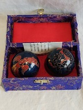 Chinese zen stress for sale  South Dartmouth