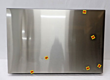 Samsung refrigerator da90 for sale  Rockville