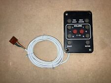 Nsm es4 es5 for sale  STOCKPORT