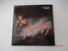 Lot vinyls doubles d'occasion  Béziers