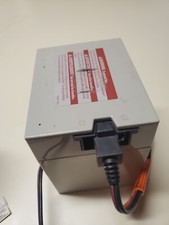 Replacement battery power for sale  Hampton