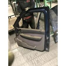 Porta ant. per usato  Bedizzole