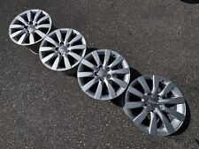 Audi oem quattro for sale  Roy