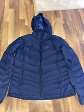 Steppjacke damen jack gebraucht kaufen  Masserberg