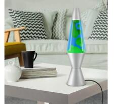 Colour 14.5 sensory for sale  BIRMINGHAM