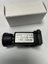 Anti goutte électrique d'occasion  Duras