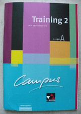 Campus training lernsoftware gebraucht kaufen  Bonn