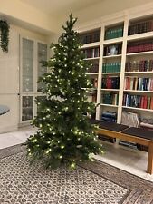 Premium weihnachtsbaum künstl gebraucht kaufen  Dieburg