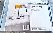 Glacier bay builders for sale  Las Cruces