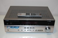 Yamaha v567 natural gebraucht kaufen  Karben