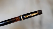 Rare ancien stylo d'occasion  Paris IX