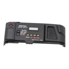 Pentax données numériques d'occasion  Expédié en France