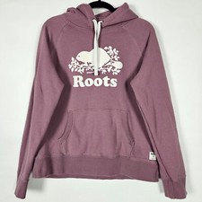 Roots canada womens for sale  Las Vegas