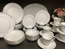 Doulton carnation dinner for sale  WOODBRIDGE