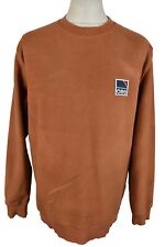 Jack jones brown for sale  SITTINGBOURNE