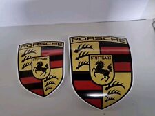 Stickers autocollant adhésif d'occasion  Malakoff