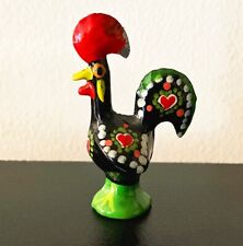 Vintage hand painted for sale  Saint Paul