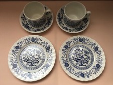 Pieces enoch wedgwood for sale  EDINBURGH