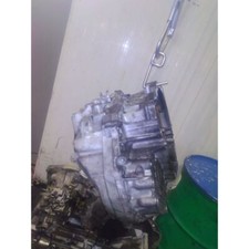 Cambio automatico per usato  Bedizzole