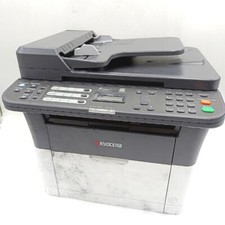 Kyocera ecosys 1325mfp gebraucht kaufen  Grünhain-Beierfeld
