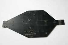 Schumacher bosscat sport for sale  UK