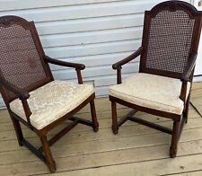 Early 1950 antique for sale  Fredericksburg