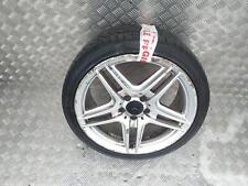 Mercedes class alloy for sale  TIPTON