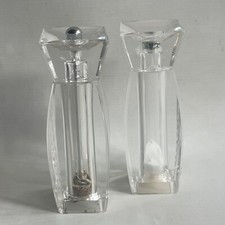 Vintage dudley salt for sale  MILTON KEYNES