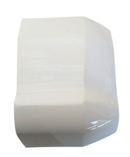 Oem cab corner for sale  Westminster