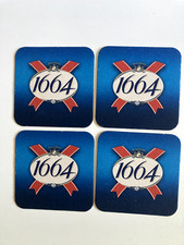 Verre bière kronenbourg d'occasion  Aimargues