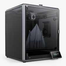 Open box creality for sale  Rialto