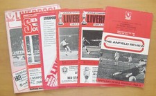Liverpool home european for sale  UK