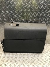Handschuhfach touran ii gebraucht kaufen  Leverkusen