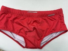 Maillot bain addicted d'occasion  Bures-sur-Yvette