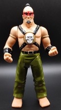 Karate fighters skull for sale  Vacaville