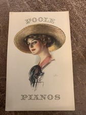 Victorian trade card for sale  Green Cove Springs
