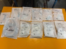 Ifm paket neuware gebraucht kaufen  Trittau