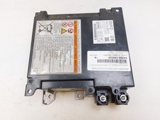 9651068p01 batteria auto usato  Torre del Greco