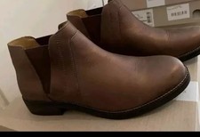 Clarks demi beat for sale  GRAYS