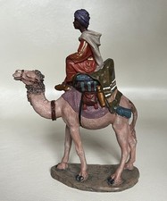 Crèche del prado d'occasion Crèche del prado d'occasion  Bourgoin-Jallieu