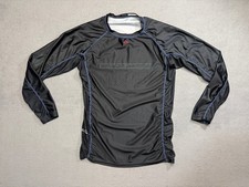 restguard jiu jitsu gracie barra comprar usado  Enviando para Brazil