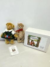 maggie iacono for sale  Lansdale