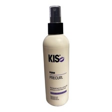 Kis perm precurl gebraucht kaufen  Zella-Mehlis