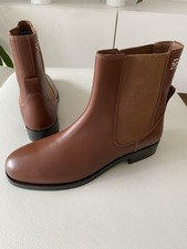 Neu tommy hilfiger gebraucht kaufen  Wildau