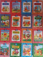 lotto libri 16 usato lotto libri 16 usato Torino