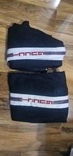 Gucci genuine junior for sale  IPSWICH