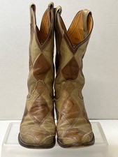 tony lama mens cowboy boots for sale tony lama mens cowboy boots for sale Dallas
