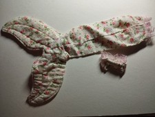 Outfit fashion set d'occasion  Mareuil-sur-Lay-Dissais