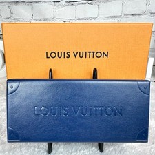 Louis vuitton blue for sale  Rogers