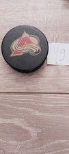 Altitude authentics ice for sale  LONDON
